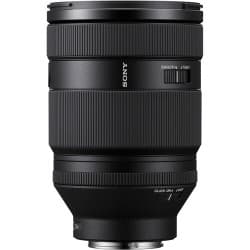 Sony - Lente 28-70mm f/2 GM (E Mount)