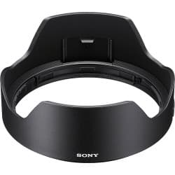 Sony - Lente 28-70mm f/2 GM (E Mount)