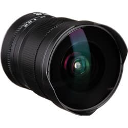 TTArtisan - Lente 11mm f/2.8 (L Mount)