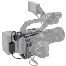 SmallRig - Cage Kit for Sony FX6 - miniatura 1