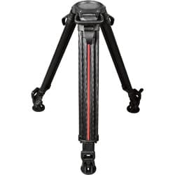 Cartoni - FOCUS 18 2-St SDS CF System MS