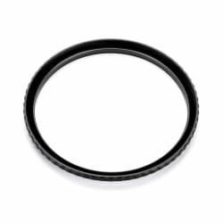 NiSi - Anel de aumento 58-77mm Brass Pro