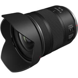 Canon - Lente 16-28mm f/2.8 IS STM (RF Mount)