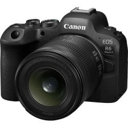 Canon - Lente 16-28mm f/2.8 IS STM (RF Mount)