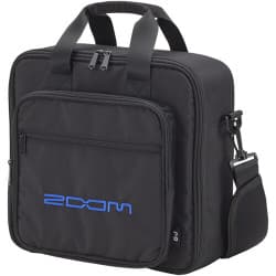 Zoom CBP-8 - Bolsa de Transporte para PodTrak P8
