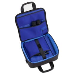 Zoom CBP-8 - Bolsa de Transporte para PodTrak P8