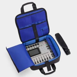 Zoom CBP-8 - Bolsa de Transporte para PodTrak P8
