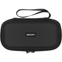 Zoom APH-6e - Kit de acessórios para gravador portátil H6essential