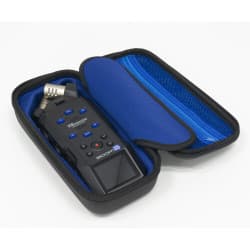 Zoom APH-6e - Kit de acessórios para gravador portátil H6essential
