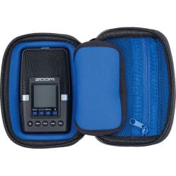 Zoom APH-2e - Kit de acessórios para gravador portátil H2essential