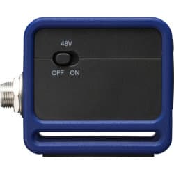 Zoom - Interface de áudio AMS-22 USB-C