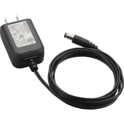 Zoom - Pedal processador vocal multiefeitos V6-SP