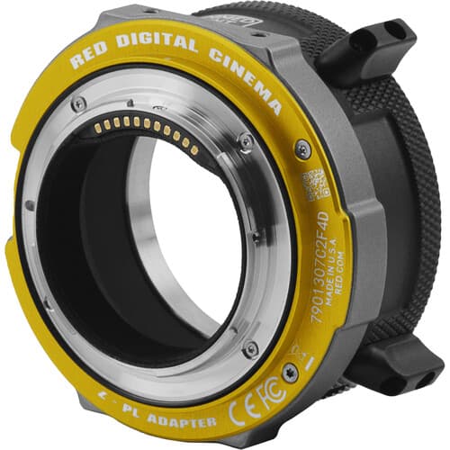Product_image