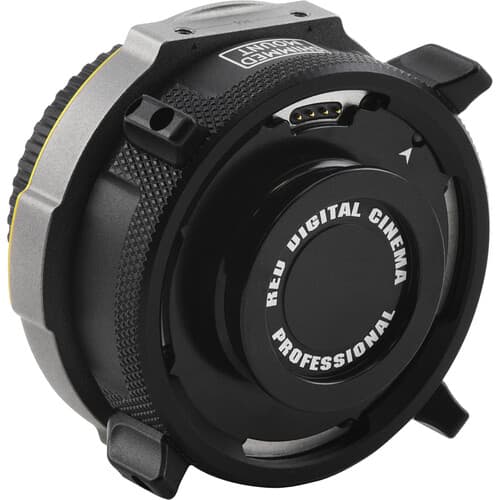 Product_image