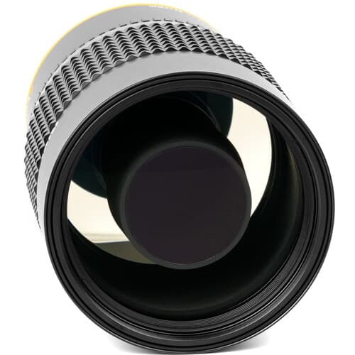 Product_image