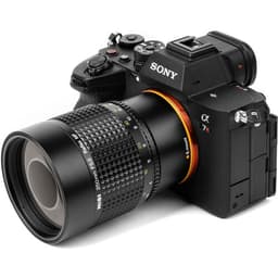 Product_image