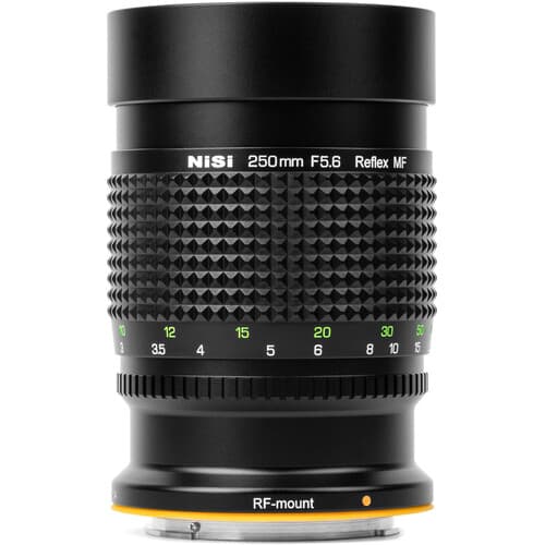 Product_image