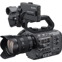 Product_image