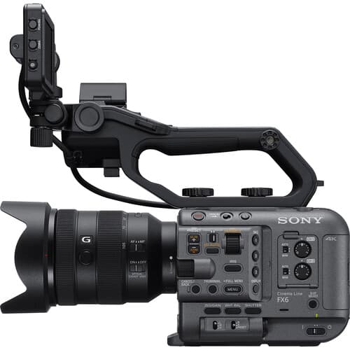 Product_image