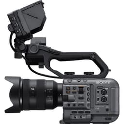 Product_image