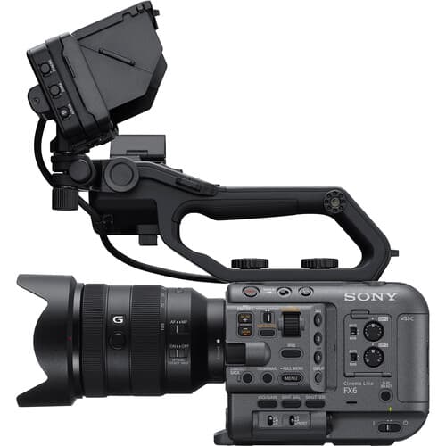 Product_image