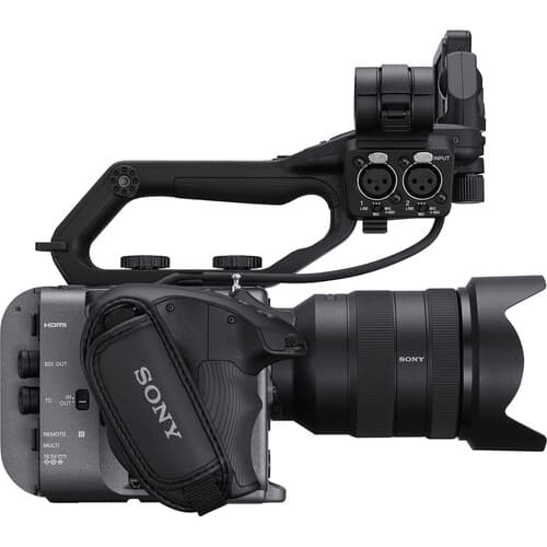 Product_image