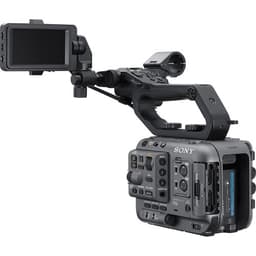 Product_image