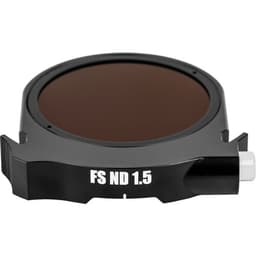 Product_image