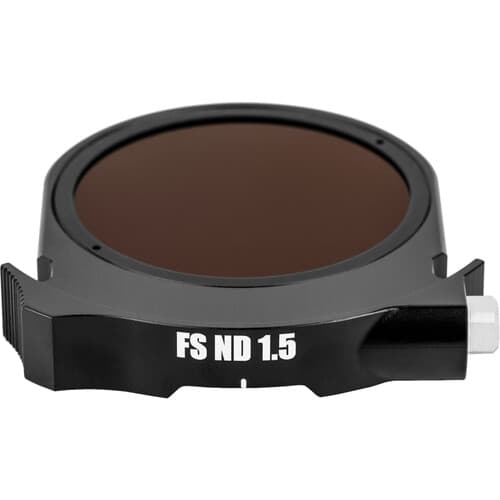 Product_image