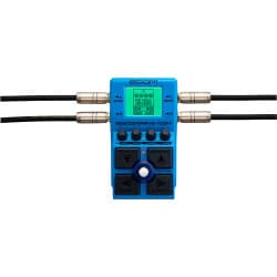 Zoom - Pedal multi-efeitos MS-70CDR+