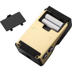 Zoom - Pedal de modelagem de amplificador multistomp MS-80IR+