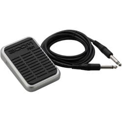 Zoom FS01 - Pedal para séries 500 e RT