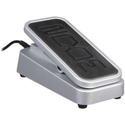 Zoom - Pedal de expressão FP02M