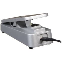 Zoom - Pedal de expressão FP02M
