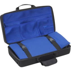 Zoom -  CBG-5N Bolsa de transporte para console de efeitos de guitarra G5n