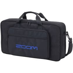 Zoom - Bolsa de transporte para G11