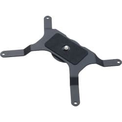 Zoom - CMF-8 Adaptador de montagem de câmera para F8 e F8n