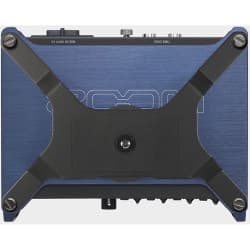 Zoom - CMF-8 Adaptador de montagem de câmera para F8 e F8n