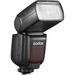 Godox - Flash TT685C II para câmeras Canon
