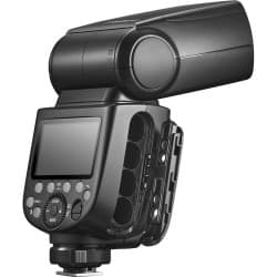 Godox - Flash TT685C II para câmeras Canon