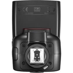 Godox - Flash TT685C II para câmeras Canon