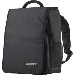 Zoom - Bolsa para Creator CBA-96