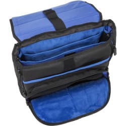Zoom - Bolsa para Creator CBA-96