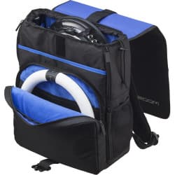 Zoom - Bolsa para Creator CBA-96