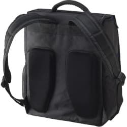 Zoom - Bolsa para Creator CBA-96