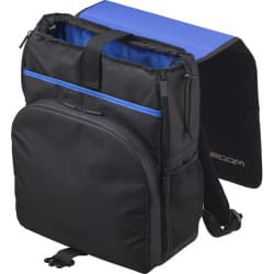 Zoom - Bolsa para Creator CBA-96