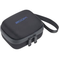 Zoom - Bolsa de transporte CBF-1LP para F1-LP