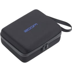 Zoom - Bolsa de transporte CBF-1SP para F1