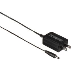 Zoom - Adaptador AD-14 CA