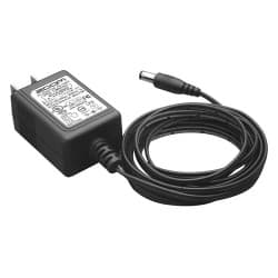 Zoom - Adaptador de alimentação AD-16 9V